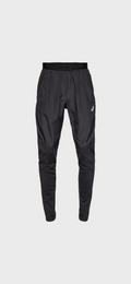 Pantalon Running