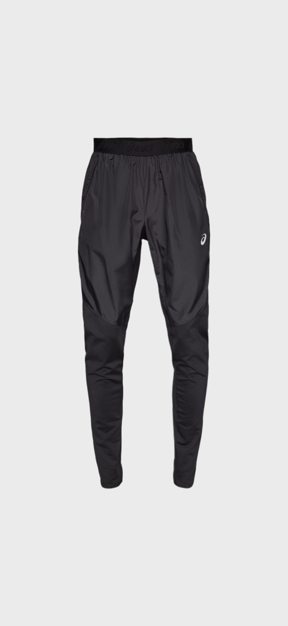 Pantalon Running