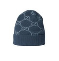 Bonnet G*cci