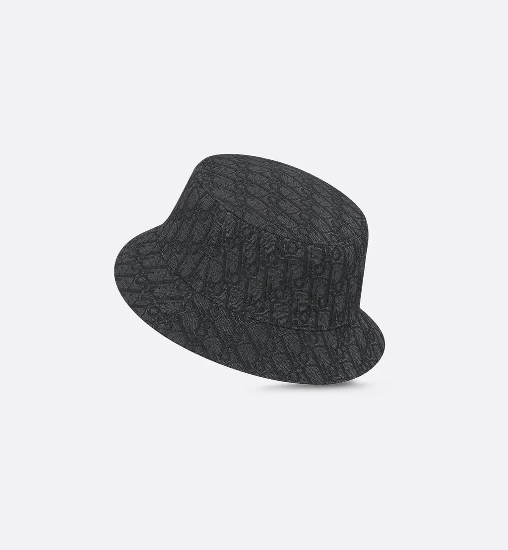 Bob DR Oblique - DR CASQUETTE