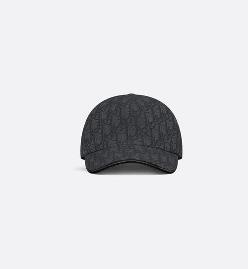Casquette DR Oblique - CASQUETTES (2)