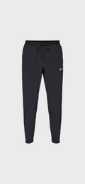 Pantalon Running