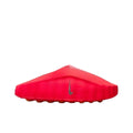 MIND001 red