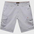 Short N*papijri