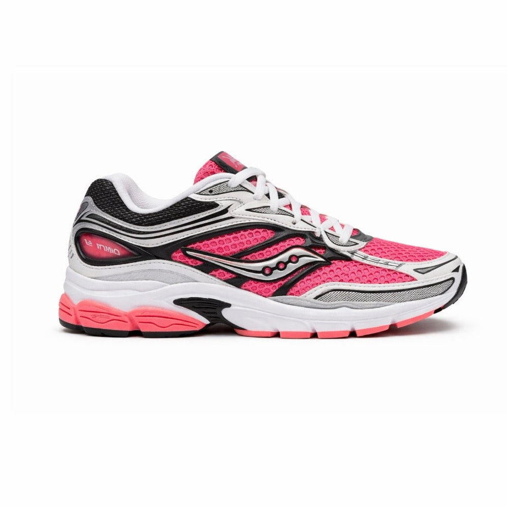 Omni 9 rose