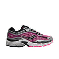 Progrid shock/pink