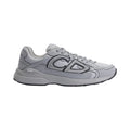 CD gris