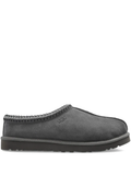 Tasman gris