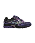 OMNI 9 GLOWACONSTRICTOR violet